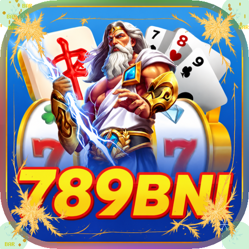 789bni — galeri pratinjau Resmi APK